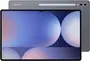 Samsung Galaxy Tab S10 Ultra X926, Moonstone Gray, 12GB RAM, 512GB Flash, 5G