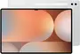 Samsung Galaxy Tab S10 Ultra X926, Platinum Silver, 12GB RAM, 256GB Flash, 5G