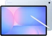 Samsung Galaxy Tab S10 FE+ X626, Blue, 8GB RAM, 128GB Flash, 5G