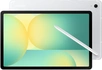 Samsung Galaxy Tab S10 FE X526, Silver, 8GB RAM, 128GB Flash, 5G