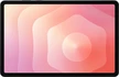 Samsung Galaxy Tab S11 X730, Gray, 12GB RAM, 128GB Flash