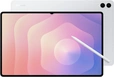 Samsung Galaxy Tab S11 Ultra X930, Silver, 12GB RAM, 256GB Flash