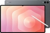 Samsung Galaxy Tab S11 Ultra X930, Gray, 12GB RAM, 512GB Flash