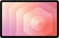 Samsung Galaxy Tab S11 X730, Gray, 12GB RAM, 256GB Flash
