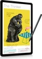 Samsung Galaxy Tab S6 Lite P610, Oxford Gray, 128GB Flash