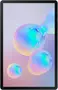 Samsung Galaxy Tab S6 T860, Cloud Blue, 128GB