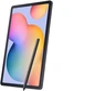 Samsung Galaxy Tab S6 Lite P620, Oxford Gray, 128GB Flash