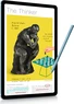 Samsung Galaxy Tab S6 Lite P613, Angora Blue, 64GB Flash, Revision 2022