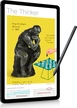 Samsung Galaxy Tab S6 Lite P613, Oxford Gray, 64GB Flash, Revision 2022
