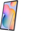 Samsung Galaxy Tab S6 Lite P625, Chiffon Pink, 64GB Flash, LTE
