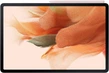 Samsung Galaxy Tab S7 FE T733, Mystic Pink, 4GB RAM, 64GB Flash