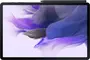 Samsung Galaxy Tab S7 FE T736B, Mystic Black, 4GB RAM, 64GB, 5G