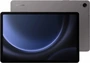 Samsung Galaxy Tab S9 FE X516, Graphite, 6GB RAM, 128GB, 5G, Enterprise Edition