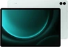 Samsung Galaxy Tab S9 FE+ X610, Mint, 12GB RAM, 256GB Flash