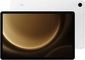 Samsung Galaxy Tab S9 FE X510, Silver, 8GB RAM, 256GB Flash