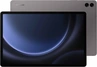Samsung Galaxy Tab S9 FE+ X610, Graphite, 12GB RAM, 256GB Flash