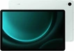 Samsung Galaxy Tab S9 FE X510, Mint, 6GB RAM, 128GB Flash