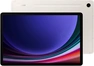 Samsung Galaxy Tab S9 X710, beige, 12GB RAM, 256GB Flash