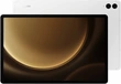Samsung Galaxy Tab S9 FE+ X610, Silver, 8GB RAM, 128GB Flash