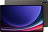 Samsung Galaxy Tab S9 Ultra X910, Graphite, 16GB RAM, 1TB Flash