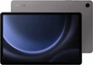 Samsung Galaxy Tab S9 FE X510, Graphite, 8GB RAM, 256GB Flash