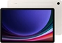 Samsung Galaxy Tab S9 X710, beige, 8GB RAM, 128GB Flash