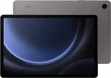 Samsung Galaxy Tab S9 FE X516, Graphite, 6GB RAM, 128GB Flash, 5G, Enterprise Edition, zwei Jahre Garantie
