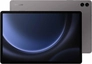 Samsung Galaxy Tab S9 FE+ X610, Graphite, 8GB RAM, 128GB Flash