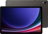 Samsung Galaxy Tab S9 X710, Graphite, 8GB RAM, 128GB Flash