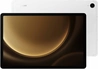Samsung Galaxy Tab S9 FE X516, Silver, 6GB RAM, 128GB Flash, 5G