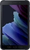 Samsung Galaxy Tab Active3 T575, 64GB Flash, LTE, Enterprise Edition