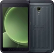 Samsung Galaxy Tab Active5 X306B, 6GB RAM, 128GB Flash, 5G, Enterprise Edition