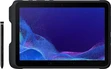 Samsung Galaxy Tab Active4 Pro T636B, 6GB RAM, 128GB Flash, 5G, Enterprise Edition