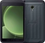 Samsung Galaxy Tab Active5 X306B, 8GB RAM, 256GB Flash, 5G, Enterprise Edition
