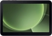 Samsung Galaxy Tab Active5 Pro X350N, 6GB RAM, 128GB Flash, Enterprise Edition