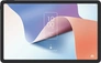 TCL Nxtpaper 11, 4GB RAM, 128GB Flash
