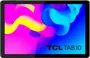 TCL Tab 10, Space Grey, 4GB RAM, 64GB Flash