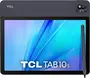 TCL Tab 10s, Matte Grey, 3GB RAM, 32GB Flash