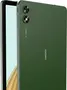 Umidigi G3 Tab, Dark Green, 3GB RAM, 32GB, LTE