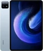 Xiaomi Pad 6, Mist Blue, 6GB RAM, 128GB Flash