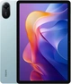 Xiaomi Redmi Pad 2, Mint Green, 8GB RAM, 256GB Flash