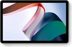 Xiaomi Redmi Pad, Mint Green, 3GB RAM, 64GB