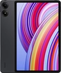 Xiaomi Redmi Pad Pro 5G, Graphite Gray, 8GB RAM, 256GB Flash, 5G