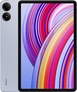 Xiaomi Redmi Pad Pro, Ocean Blue, 6GB RAM, 128GB Flash
