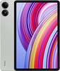 Xiaomi Redmi Pad Pro, Mint Green, 6GB RAM, 128GB Flash