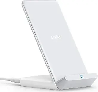 Anker PowerWave Stand Upgraded white