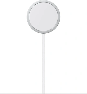 Apple MagSafe charger, 2m (2025)