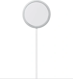 Apple MagSafe charger, 1m (2025)