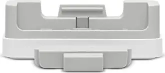 Doro charging dock for 8050