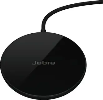 Jabra wireless Ladepad 5W